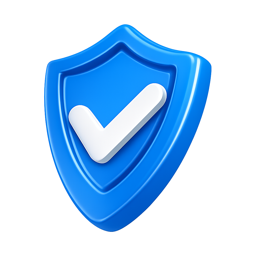 Shipping Protection