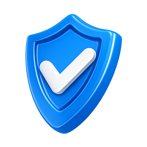 Shipping Protection