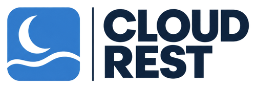 CloudRest